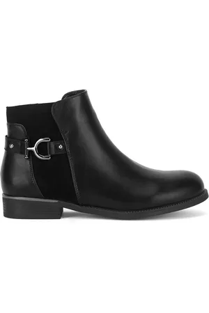 Clara Barson WS2371-04