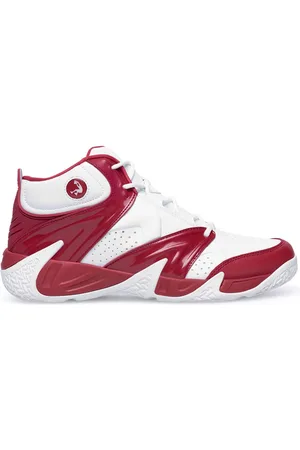 SHAQ DEVASTATOR AQ95010M-WR