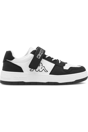 Kappa SS24-3C001(IV)CH