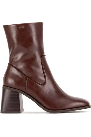 Mexx MI001714643W