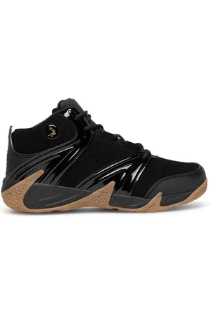 SHAQ DEVASTATOR AQ95010M-B
