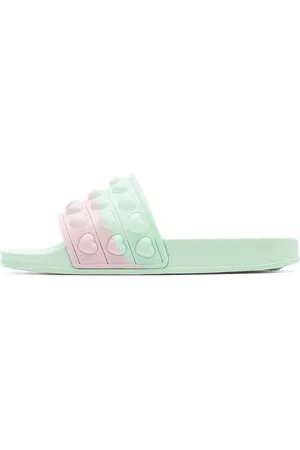 Nelli Blu P2047031K