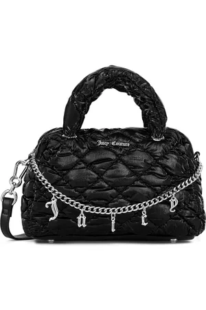 Juicy Couture BIJXT8665WIP