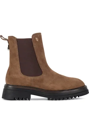 Mexx MX/004C-WB