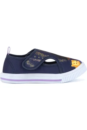 Wish AW24-239DW