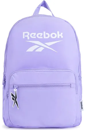 Reebok RBK-044-CCC-05