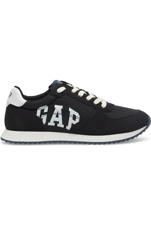 GAP NASHVILLEGCQ001F5TMBKWHGP