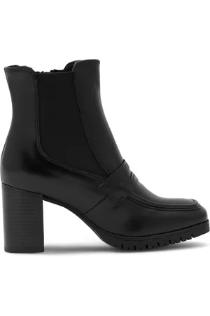 Sergio Bardi WB-C1042-01SB