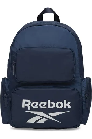 Reebok RBK-033-CCC-05