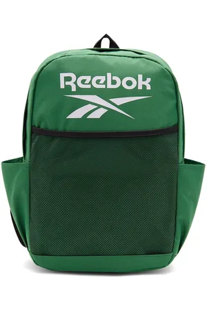 Reebok RBK-003-CCC-05