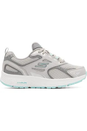 Skechers GO RUN CONSISTENT 128075 GYTQ