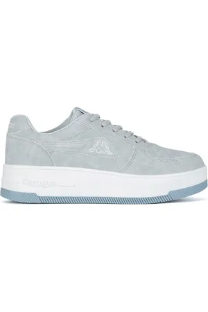 Kappa VSKA001