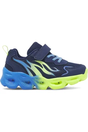 Action Boy ML22221-B
