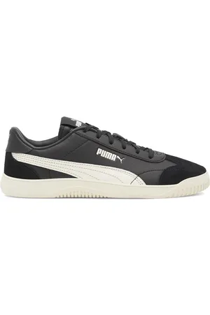 PUMA CLUB 5V5 SD W 39510402