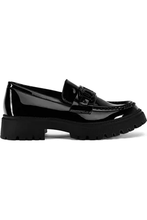 DeeZee WS5875-32