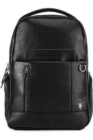 U.S. Polo Assn. BIUXT5739MVP