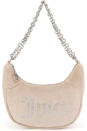 Juicy Couture BEJXT5461WPO