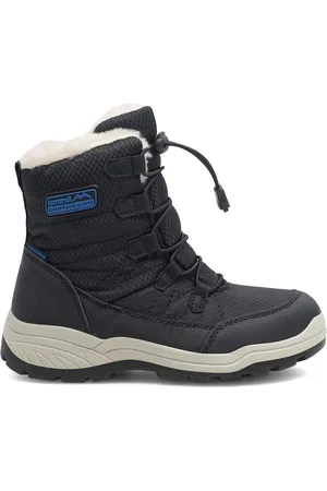 Sprandi ICE COOL CP91-25036