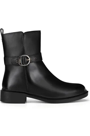 Mexx MX/003C-RST