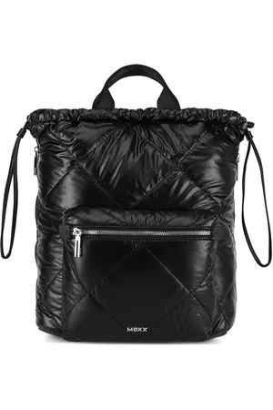 Mexx K-010-06