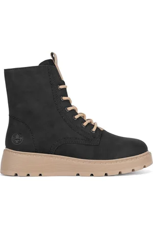 Rieker 70404-00