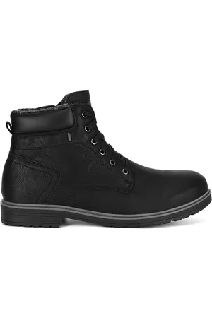 Gino Lanetti MBS-6997-05