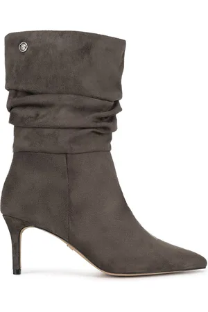 Nine West WFA2786-1