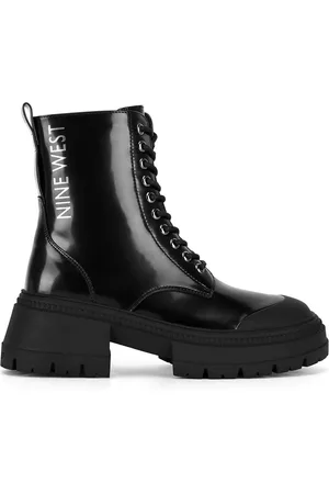 Nine West WFA3033-5
