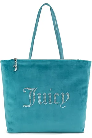 Juicy Couture BIJXT8692WZC