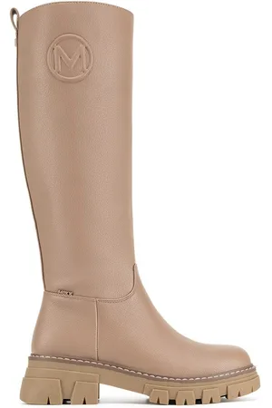 Mexx MI001805143W