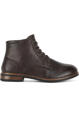 Gino Lanetti MYL8518-1