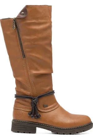 Rieker Z4758-24