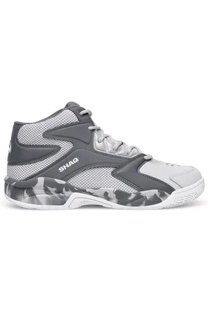 SHAQ MOTIVATE AQ95002M-S