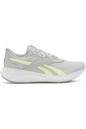 Reebok 100033970