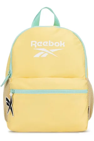 Reebok RBK-047-CCC-05