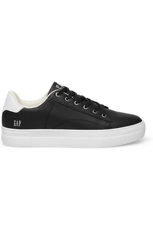 GAP PORTLAND NUB GAA004F5SMBKOFGP