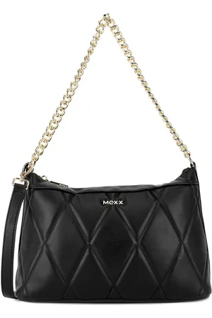 Mexx B-014-06