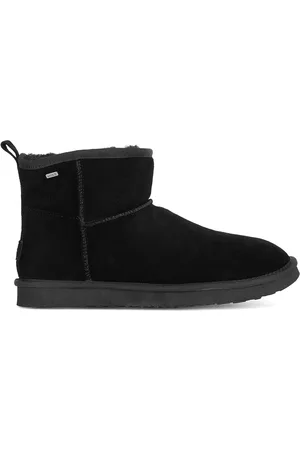 Mexx MICH2200943M