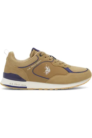 U.S. Polo Assn. TABRY007