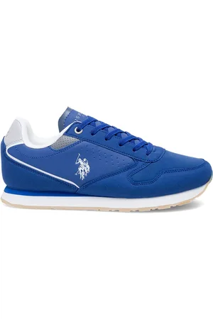 U.S. Polo Assn. NOBIK001C