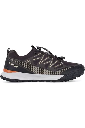 Sprandi M-S24W026A-8