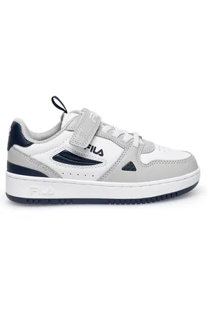 Fila SUOLO FFK0221_83041