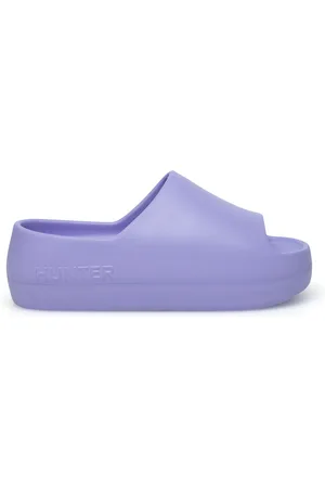Hunter S55796-I