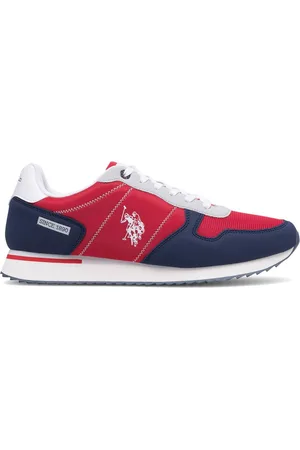 U.S. Polo Assn. ALTENA001A