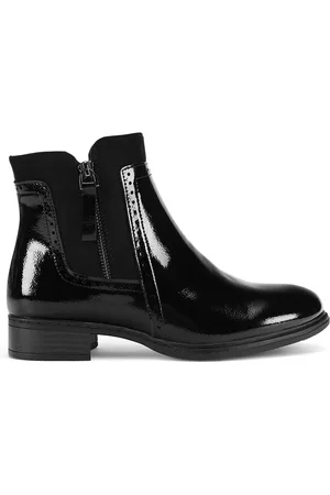 Clara Barson WS6380-02