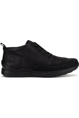 Rieker 48922-00