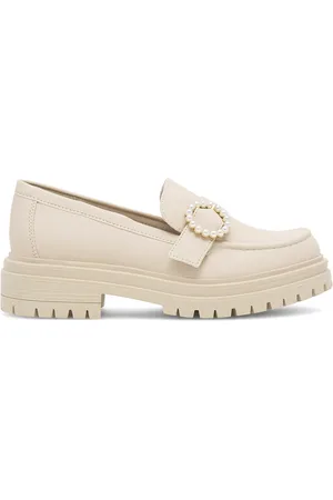DeeZee FELIZIA WS5195-34
