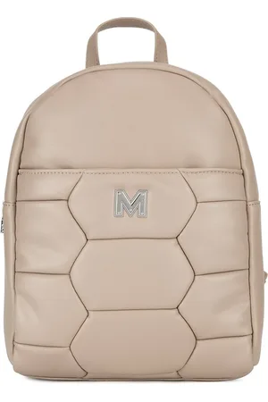 Mexx K-015-06