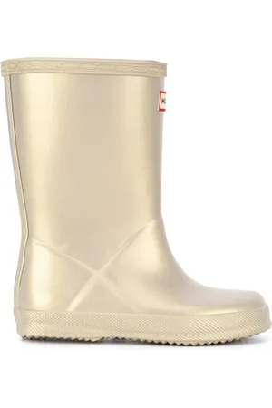Hunter KFT5089NEB-PGL BEŻOWY