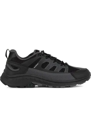 Hunter PEAK RT LOW WP